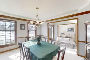 2904 River Oak Dr, Champaign, IL 61822 - Photo 8