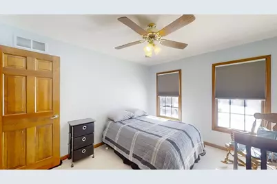 2904 River Oak Drive, Champaign, IL 61822 - Photo 50