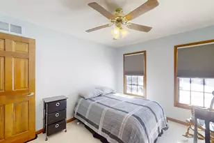 2904 River Oak Dr, Champaign, IL 61822 - Photo 50