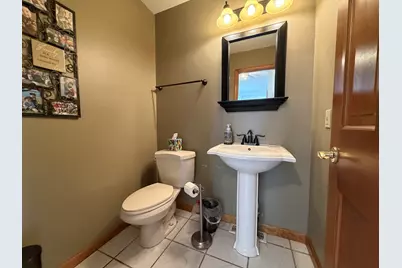 2904 River Oak Drive, Champaign, IL 61822 - Photo 26