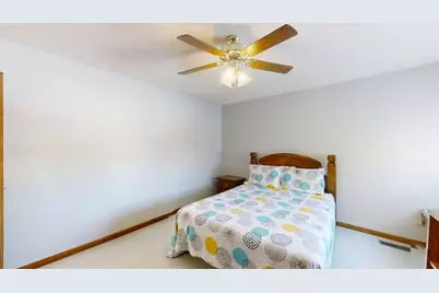 2904 River Oak Drive, Champaign, IL 61822 - Photo 46