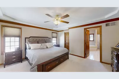 2904 River Oak Drive, Champaign, IL 61822 - Photo 32