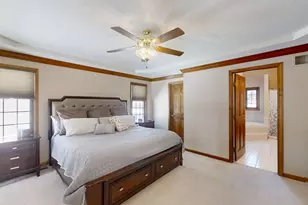 2904 River Oak Dr, Champaign, IL 61822 - Photo 32