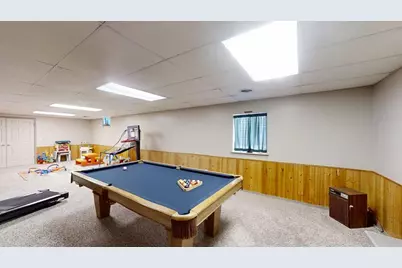 2904 River Oak Drive, Champaign, IL 61822 - Photo 56