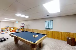 2904 River Oak Dr, Champaign, IL 61822 - Photo 56
