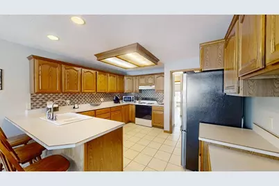 2904 River Oak Drive, Champaign, IL 61822 - Photo 22