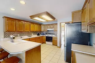 2904 River Oak Dr, Champaign, IL 61822 - Photo 22