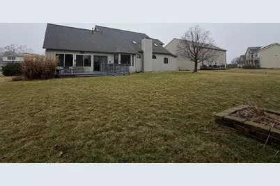 2904 River Oak Drive, Champaign, IL 61822 - Photo 68