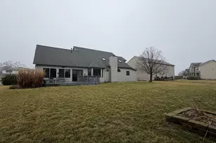 2904 River Oak Dr, Champaign, IL 61822 - Photo 68