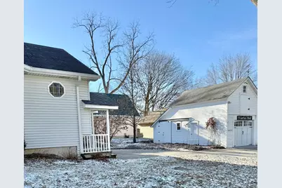 55 Garfield Street, Oswego, IL 60543 - Photo 24