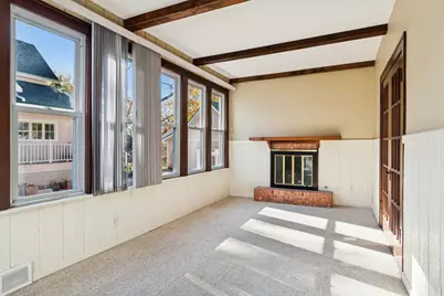 55 Garfield Street, Oswego, IL 60543 - Photo 4