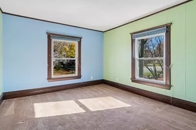 55 Garfield Street, Oswego, IL 60543 - Photo 12