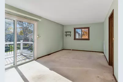 55 Garfield Street, Oswego, IL 60543 - Photo 6