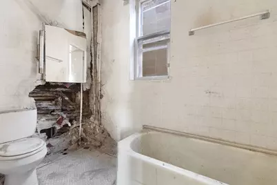 1457 W Marquette Road, Chicago, IL 60636 - Photo 8