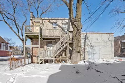 1457 W Marquette Road, Chicago, IL 60636 - Photo 26