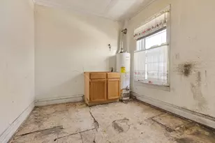 1457 W Marquette Rd, Chicago, IL 60636 - Photo 18