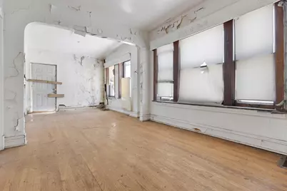 1457 W Marquette Road, Chicago, IL 60636 - Photo 4