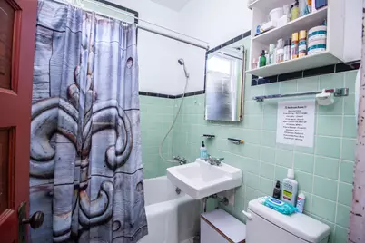 4455 N Kostner Avenue, Chicago, IL 60630 - Photo 12