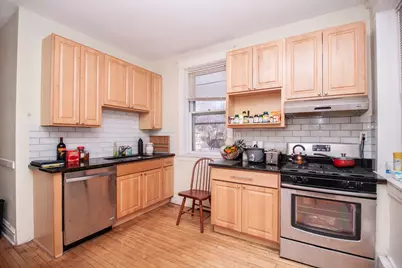 4455 N Kostner Avenue, Chicago, IL 60630 - Photo 6