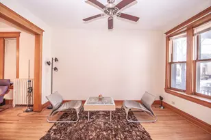 4455 N Kostner Ave, Chicago, IL 60630 - Photo 2