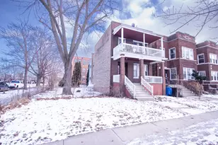 4455 N Kostner Ave, Chicago, IL 60630 - Photo 14