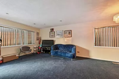 115 Willow Street, Park Forest, IL 60466 - Photo 8