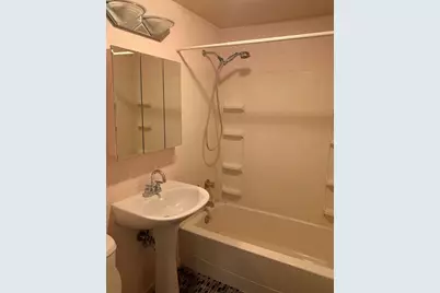 115 Willow Street, Park Forest, IL 60466 - Photo 8