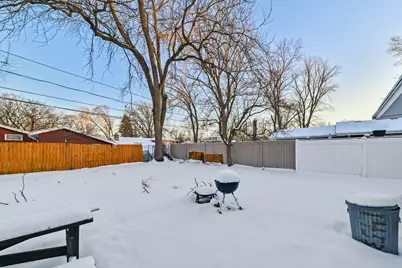 115 Willow Street, Park Forest, IL 60466 - Photo 10