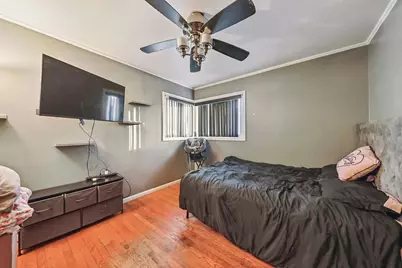 115 Willow Street, Park Forest, IL 60466 - Photo 4