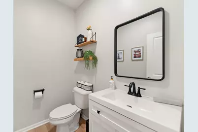 25220 W Zoumar Drive, Plainfield, IL 60586 - Photo 14