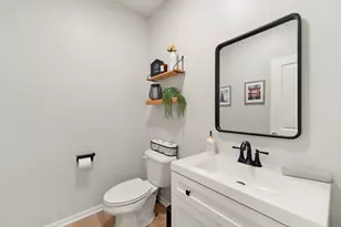 25220 W Zoumar Dr, Plainfield, IL 60586 - Photo 14