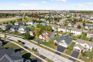 25220 W Zoumar Dr, Plainfield, IL 60586 - Photo 46