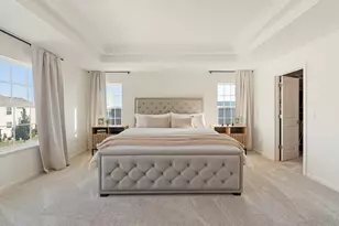 25220 W Zoumar Dr, Plainfield, IL 60586 - Photo 20