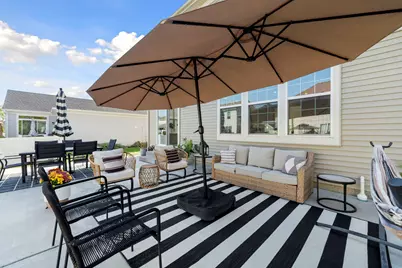 25220 W Zoumar Drive, Plainfield, IL 60586 - Photo 44