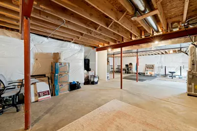 25220 W Zoumar Drive, Plainfield, IL 60586 - Photo 38