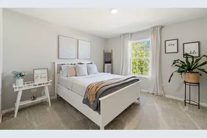 25220 W Zoumar Drive, Plainfield, IL 60586 - Photo 30