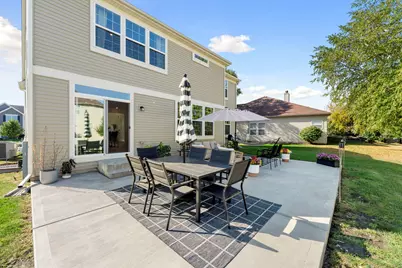 25220 W Zoumar Drive, Plainfield, IL 60586 - Photo 42