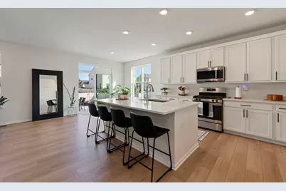 25220 W Zoumar Drive, Plainfield, IL 60586 - Photo 6