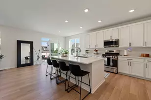 25220 W Zoumar Dr, Plainfield, IL 60586 - Photo 6