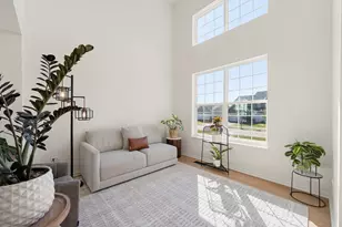 25220 W Zoumar Dr, Plainfield, IL 60586 - Photo 4