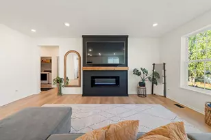 25220 W Zoumar Dr, Plainfield, IL 60586 - Photo 12