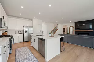 25220 W Zoumar Dr, Plainfield, IL 60586 - Photo 8