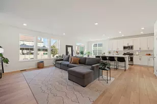 25220 W Zoumar Dr, Plainfield, IL 60586 - Photo 10