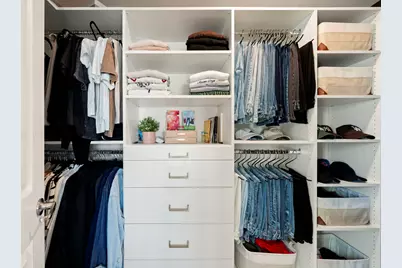 25220 W Zoumar Drive, Plainfield, IL 60586 - Photo 26