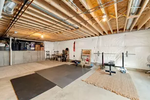 25220 W Zoumar Dr, Plainfield, IL 60586 - Photo 36