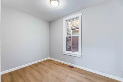 5527 S Loomis Boulevard, Chicago, IL 60636 - Photo 16