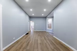 5527 S Loomis Blvd, Chicago, IL 60636 - Photo 4