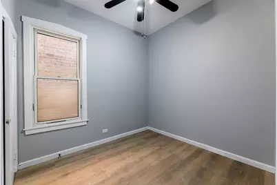 5527 S Loomis Boulevard, Chicago, IL 60636 - Photo 18