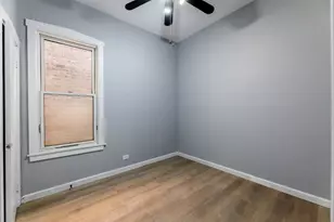 5527 S Loomis Blvd, Chicago, IL 60636 - Photo 18