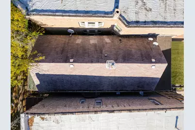 5527 S Loomis Boulevard, Chicago, IL 60636 - Photo 26